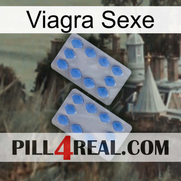 Viagra Sex 20